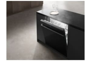 v1738146577/productvergelijker/VAATW/42627998_kk_15-14