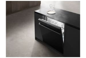 v1738146583/productvergelijker/VAATW/42627998_kk_20-19