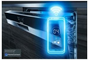 v1738146594/productvergelijker/VAATW/42627998_kk_27-26