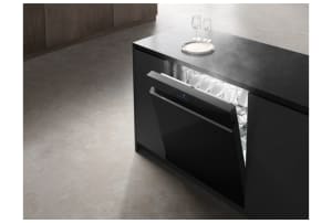 v1738146597/productvergelijker/VAATW/42627998_kk_29-28