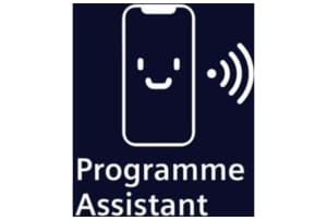 v1738146598/productvergelijker/VAATW/42627998_kk_30-29