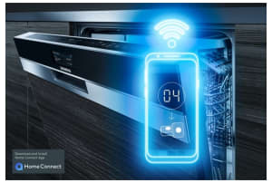 v1738146602/productvergelijker/VAATW/42627998_kk_33-32