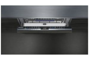 v1738146614/productvergelijker/VAATW/42627998_kk_41-40