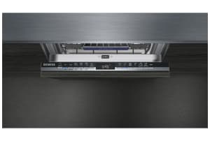 v1738146638/productvergelijker/VAATW/42627998_kk_47-46