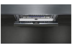 v1738146642/productvergelijker/VAATW/42627998_kk_48-47