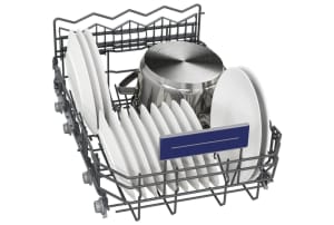 v1738146644/productvergelijker/VAATW/42627998_kk_49-48