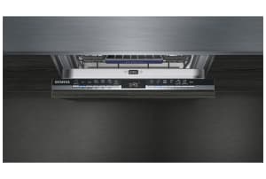 v1738146646/productvergelijker/VAATW/42627998_kk_50-49