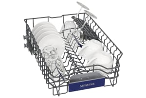 v1738146648/productvergelijker/VAATW/42627998_kk_51-50