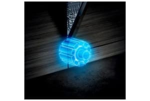 v1738146657/productvergelijker/VAATW/42627998_kk_57-56