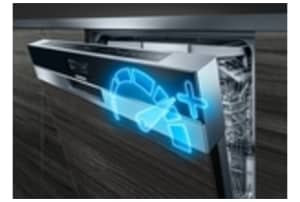 v1738146658/productvergelijker/VAATW/42627998_kk_58-57