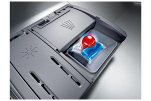 v1738146660/productvergelijker/VAATW/42627998_kk_60-59