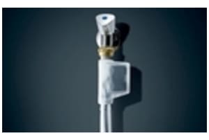 v1738146663/productvergelijker/VAATW/42627998_kk_62-61