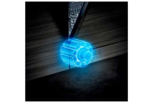 v1738146665/productvergelijker/VAATW/42627998_kk_63-62