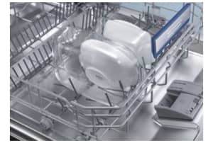 v1738146689/productvergelijker/VAATW/42627998_kk_79-78