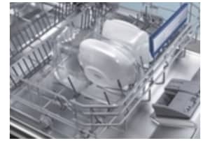 v1738146693/productvergelijker/VAATW/42627998_kk_81-80