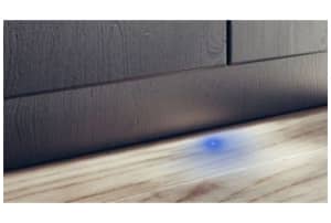 v1738146713/productvergelijker/VAATW/42627998_kk_89-87