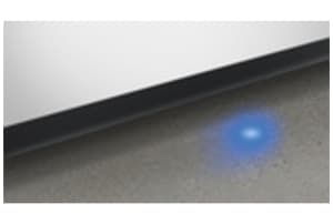 v1738146717/productvergelijker/VAATW/42627998_kk_92-89