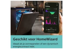 v1738146734/productvergelijker/VAATW/42627998_kk_101-97