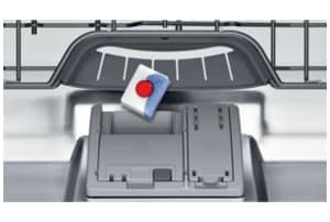 v1738146747/productvergelijker/VAATW/42627998_kk_110-106