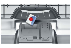 v1738146766/productvergelijker/VAATW/42627998_kk_124-120