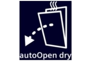 v1738146776/productvergelijker/VAATW/42627998_kk_131-127