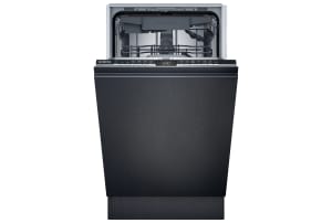 v1738146785/productvergelijker/VAATW/42627998_kk_133-129