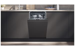 v1738146793/productvergelijker/VAATW/42627998_kk_137-133