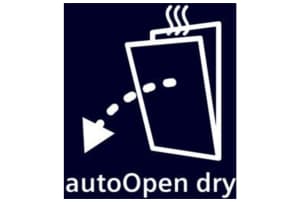 v1738146794/productvergelijker/VAATW/42627998_kk_138-134