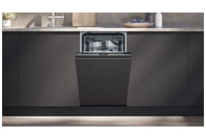 v1738146798/productvergelijker/VAATW/42627998_kk_140-136