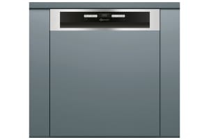 v1738146831/productvergelijker/VAATW/40835047_kk_1-0