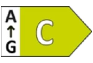 v1738146832/productvergelijker/VAATW/40835047_kk_2-1