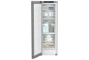 v1738152591/productvergelijker/VRIEZERS/50786130_kk_3-2