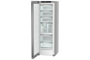 v1738152594/productvergelijker/VRIEZERS/50786130_kk_4-3