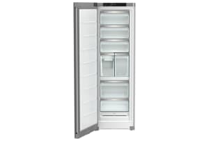 v1738152599/productvergelijker/VRIEZERS/50786130_kk_6-5