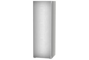 v1738152602/productvergelijker/VRIEZERS/50786130_kk_7-6