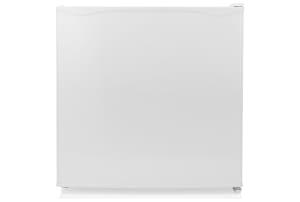 v1738152613/productvergelijker/VRIEZERS/14812499_kk_2-1