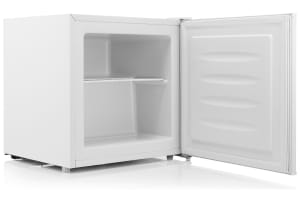 v1738152620/productvergelijker/VRIEZERS/14812499_kk_4-3