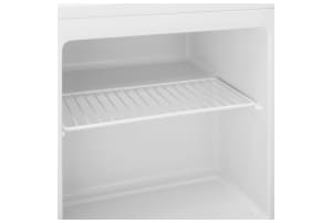 v1738152624/productvergelijker/VRIEZERS/14812499_kk_5-4