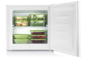 v1738152627/productvergelijker/VRIEZERS/14812499_kk_6-5