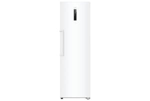 v1738152634/productvergelijker/VRIEZERS/50812794_kk_1-0