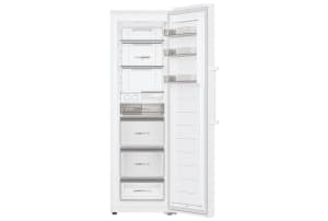 v1738152636/productvergelijker/VRIEZERS/50812794_kk_2-1