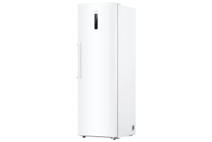 v1738152638/productvergelijker/VRIEZERS/50812794_kk_3-2