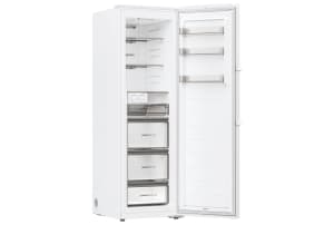 v1738152640/productvergelijker/VRIEZERS/50812794_kk_4-3