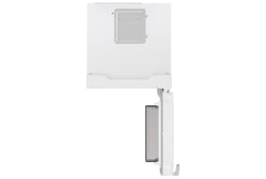 v1738152642/productvergelijker/VRIEZERS/50812794_kk_5-4