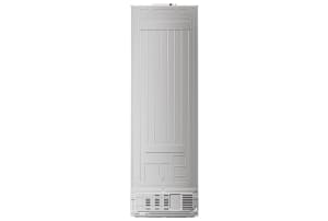 v1738152649/productvergelijker/VRIEZERS/50812794_kk_9-8