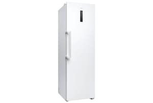 v1738152652/productvergelijker/VRIEZERS/50812794_kk_10-9