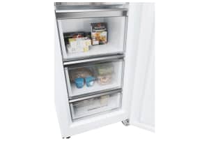 v1738152654/productvergelijker/VRIEZERS/50812794_kk_11-10