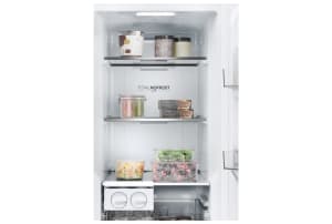 v1738152656/productvergelijker/VRIEZERS/50812794_kk_12-11