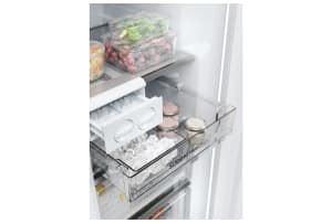 v1738152658/productvergelijker/VRIEZERS/50812794_kk_13-12