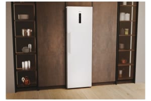 v1738152662/productvergelijker/VRIEZERS/50812794_kk_15-14